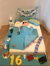 6 16 year old birthday cakes for boys photo cake. 16th Birthday Cake Messy Bedroom Boy 16th Birthday Boys Bedrooms 16 Birthday Cake