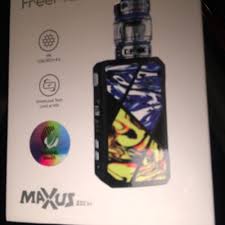 Vape Hopkinton, MA 01748 - Last Updated April 2025 - Yelp