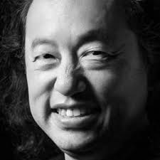 Paul Young (@movie_diary)