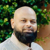 Top Real Estate Agents & Realtors in Boca Raton, FL for 2025 (Verified).  Page