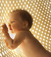 Adan Name Meaning, Origin, History, And Popularity