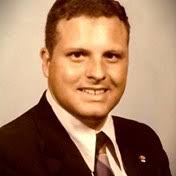 Remembering Clinton High School