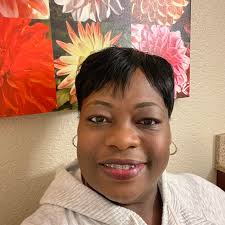 When cooking fresh green beans, does anyone cook them with ham hocks?