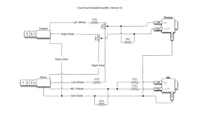 Apple headphone wiring diagram wiring diagram t2. Diagram Based Iphone Headphones Wiring Diagram Iphone Headphone Plug Pinouts