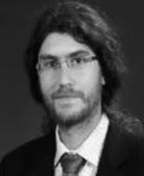 Effects of Price Range Variation