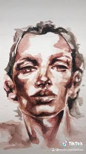 Hannah Klapper (hklapper01)