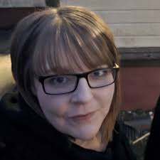 Mohammed Hameed says there is a "wider issue" to care levels at the Queen  Elizabeth Hospital after his baby girl passed away in his arms 💔