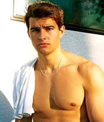 DARRELL JONES | BEAUTIFUL STRANGERS