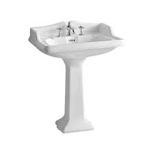 whitehaus collection isabella