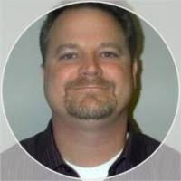 30+ "Dan Nutter" profiles