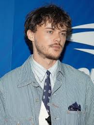 Daddy's home🔥🍑 #TheSummerITurnedPretty