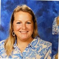 60+ "Permenter" profiles