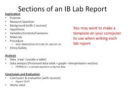 Pin On Best Sample Template