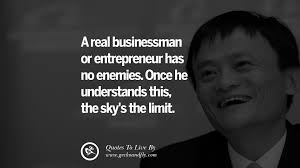 32 Jack Ma Quotes On Entrepreneurship Success Failure And Competition Compiled a beautiful collection of inspiring picture , photos & image messages and. 32 jack ma quotes on entrepreneurship