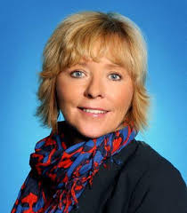 Beth Hales-Means Ins Agency Inc.