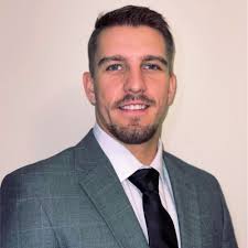 I am excited to announce that I have received my MBA from Youngstown State  University. I look forward to implementing the skills, practices, and  concepts learned in my professional career!