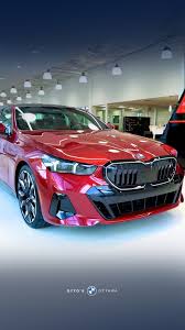 Image result for Vegas Red 2025 i5