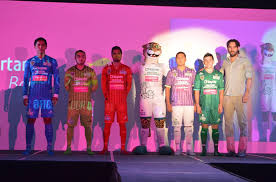 (redirected from jaguares de chiapas). Jerseys Pirma De Jaguares De Chiapas 2016 Todo Sobre Camisetas