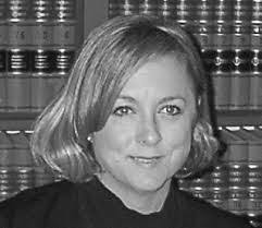 Barbara Knibbs's Instagram, Twitter & Facebook