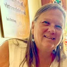 Favorite recipes for frozen raw shrimp?