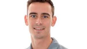 Levermore joins Mizzou track and field and cross country as assistant coach 