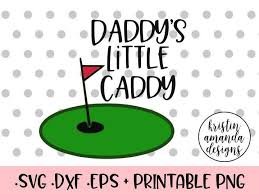 Download Pin On Father S Day Gifts
