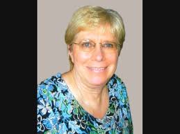 Channahon-Minooka Obituaries News