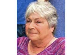 Zelma Morrison's Instagram, Twitter & Facebook