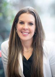 Advanced Practice Providers