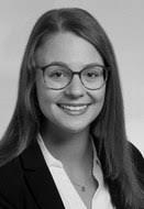 Seifert Lab: Medical Bioinformatics — Institute for Medical Informatics and  Biometry — TU Dresden