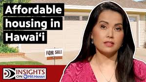 West Hawaii Real Estate Update October-Buyers Get a Break