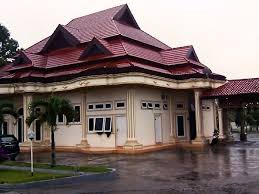 We would like to show you a description here but the site won't allow us. Padang Aro Alchetron The Free Social Encyclopedia
