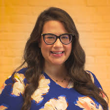 Eight Loops, One Legacy: Joe Howard's 104.8-Mile Tribute Run Through  Wheeling