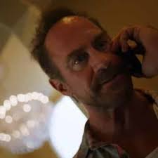 'Happy!' Season 2 Raises Bar