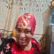 Who ever Says Tongs BREAK YOUR HAIR IS A LIAR... Just like an Iron Box, use  the recommended heat for each and every Texture of Fabrics...Get this  #CLASSY% look, NO #DISAPPOINTEMENTS...  #0723518858#...#Sirlennyladieshaircuts #