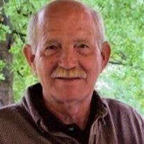 Arnold John Gilbert Obituary