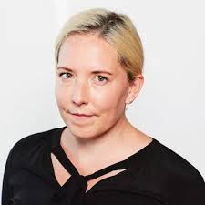 Esta es la lista de famosos que estarán en la salida en la Maratón de  Chicago de 2024