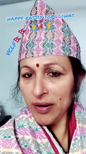 New Topi Available Thapa Collection