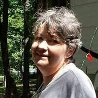 Obituaries from Saline County Arkansas February 27th