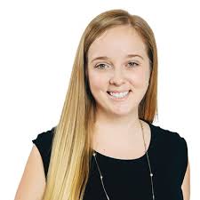 Jamie DeHaven (@jamiedehaven)