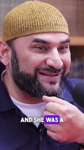 When Umar Bin Abdul Aziz became a Caliph