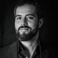 30+ "Bustamante Caro" profiles