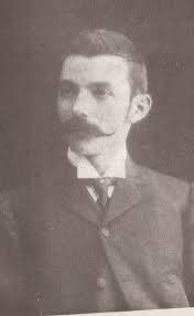 Cien Años de Historia