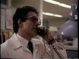 Baby M Part 2 of 3 3/6