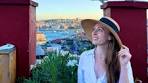 Mobile uploads - Svetlana Polyakova - Facebook
