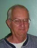Obituary information for Charles Allen Hendon
