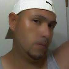 Stream Fernando Briones 10 music