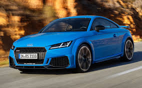 1080x1920 1080x1920 wheel, audi rs 6, sports car, car, audi tt wallpaper for android, full hd Blaue Autotapete Landfahrzeug Fahrzeug Auto Audi Audi Tt 574918 Wallpaperuse