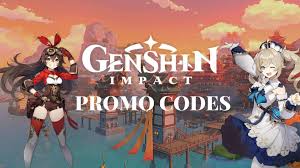 We've also got best mobile rpgs and best mobile mmorpgs lists for those that just want something similar. Genshin Impact Get Free Wishes Here Are The Redeem Codes Mobile Mode Gaming