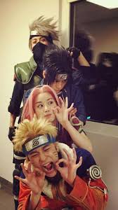 My Sanctuary Sasuke Cosplay Naruto Cosplay Cosplay Anime
